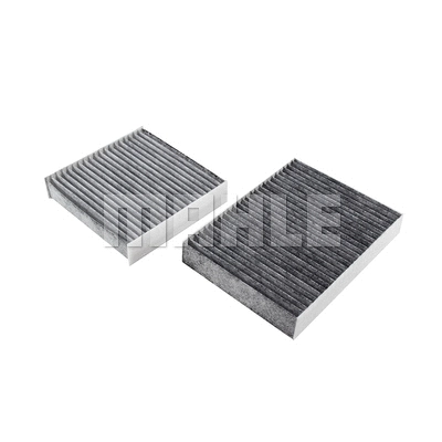 Filter, cabin air (LAK 191/S)
