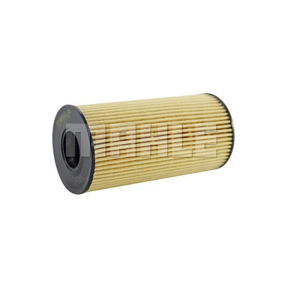 Oil Filter (OX 1019D)