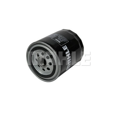 Oil Filter (OC 261)