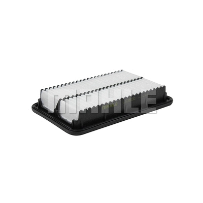 Air Filter (LX 3800)