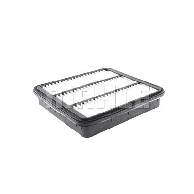 Air Filter (LX 3690)
