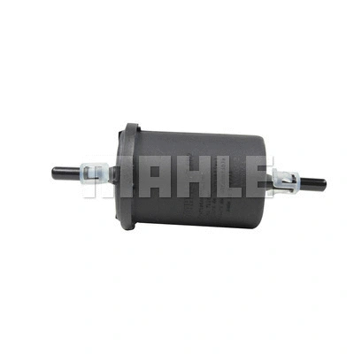 Fuel Filter (KL 582)