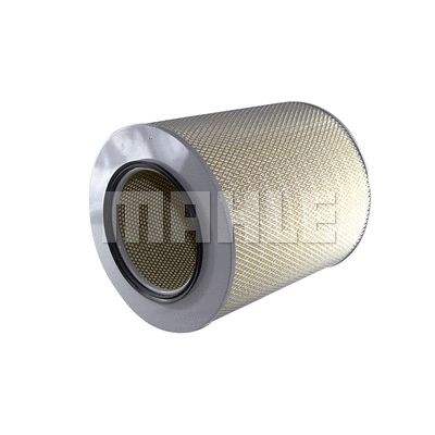 Air Filter (LX 1055)