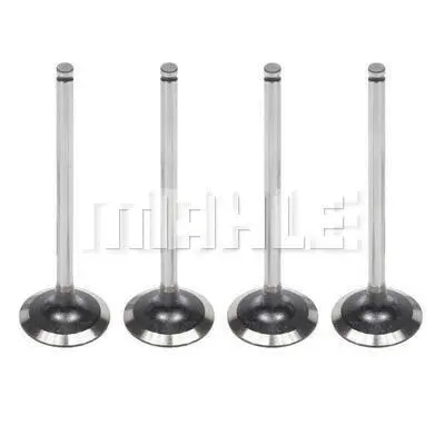Intake Valve (VA0180421)