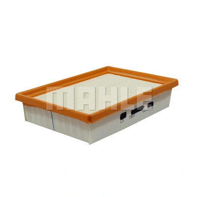 Air Filter (LX 1997)