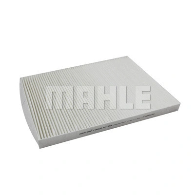 Filter, cabin air (LA 1055)