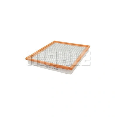 Air Filter (LX 3951)
