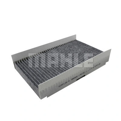 Filter, cabin air (LAK 138)