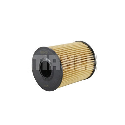 Oil Filter (OX 827D)