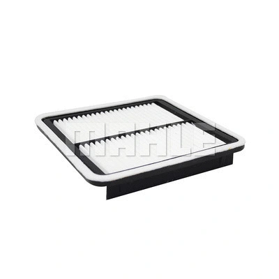 Air Filter (LX 3803)