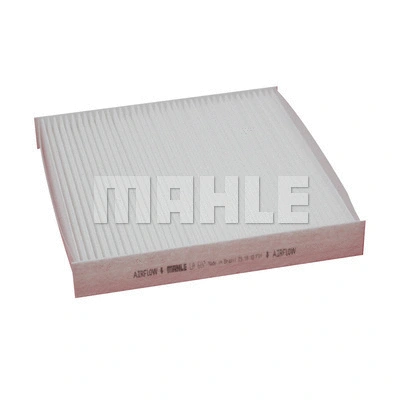 Filter, cabin air (LA 607)
