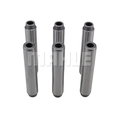 Valve Guide (GC0710067)