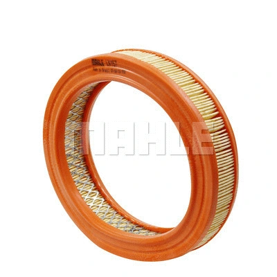 Air Filter (LX 157)