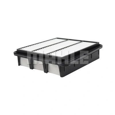 Air Filter (LX 3506)