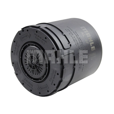 Air Dryer Cartridge, compressed-air system