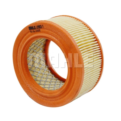 Air Filter (LX 903/1)