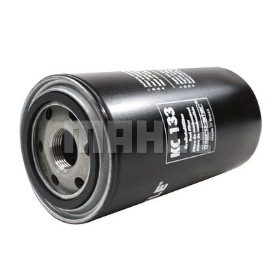 Fuel Filter (KC 133)