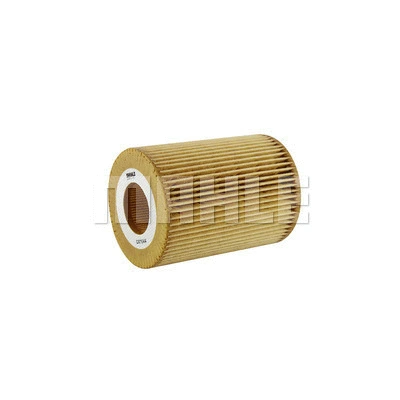 Oil Filter (OX 1044D)