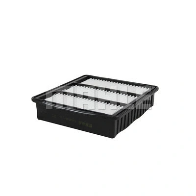 Air Filter (LX 3696)