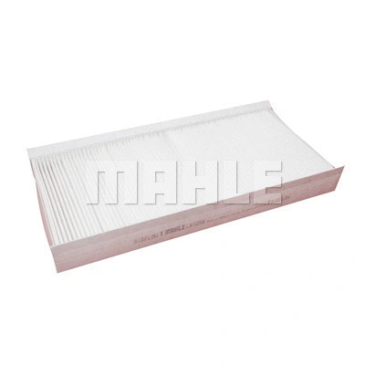 Filter, cabin air (LA 1058)