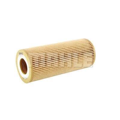 Oil Filter (OX 1047D)