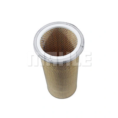 Secondary Air Filter