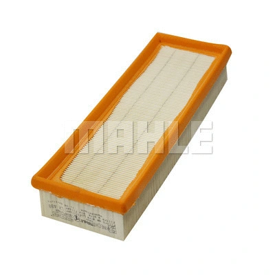 Air Filter (LX 488)