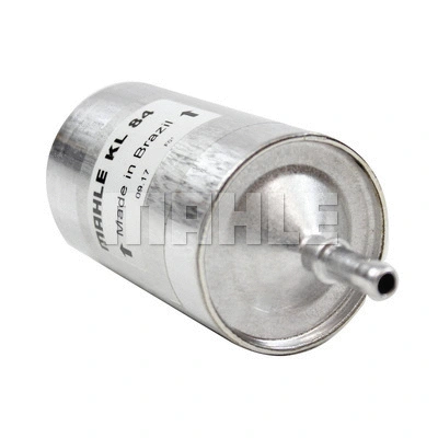 Fuel Filter (KL 84)