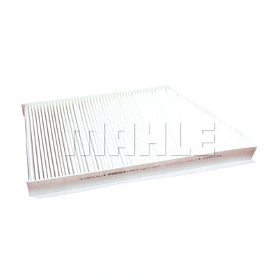 Filter, cabin air (LA 57)