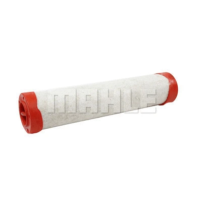 Secondary Air Filter