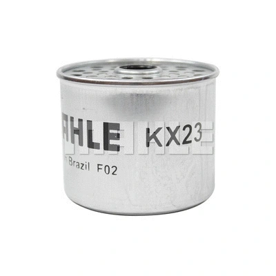 Fuel Filter (KX 23)
