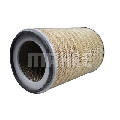 Air Filter (LX 760)