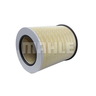 Air Filter (LX 1281)
