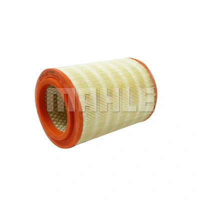 Air Filter (LX 3486)