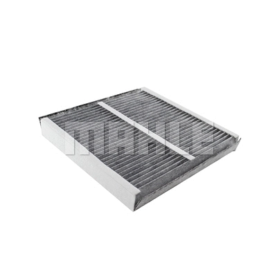 Filter, cabin air (LAK 386)