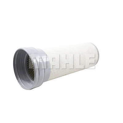 Secondary Air Filter (LXS 324)