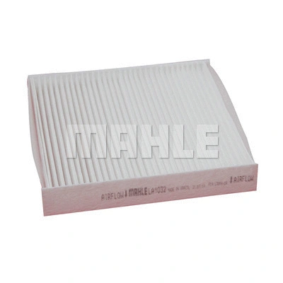 Filter, cabin air (LA 1032)
