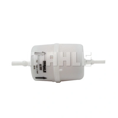Fuel Filter (KL 222)