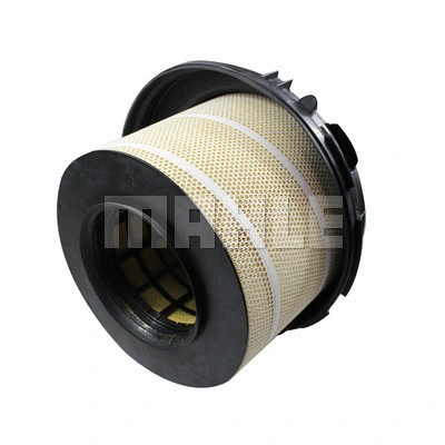 Air Filter (LX 814/1)