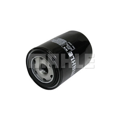 Oil Filter (OC 26)