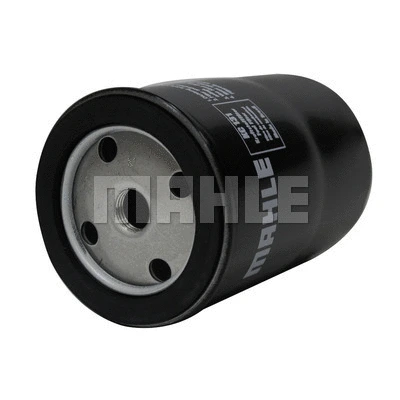 Fuel Filter (KC 131)