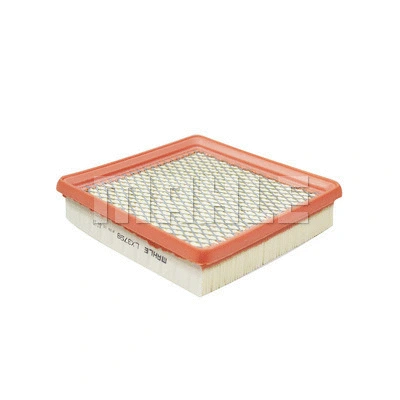 Air Filter (LX 3798)