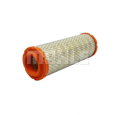 Air Filter (LX 2526)