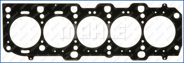 Gasket, cylinder head (J&RC-9535/5)