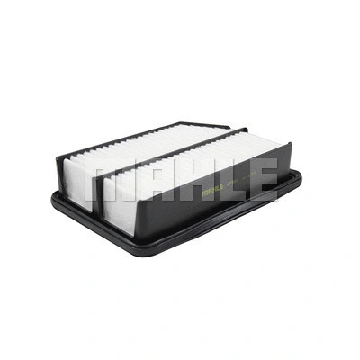 Air Filter (LX 3511)