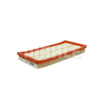 Air Filter (LX 3702)
