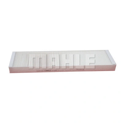 Filter, cabin air (LA 1056)