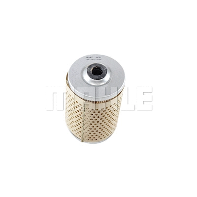 Fuel Filter (KX 35)