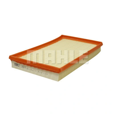 Air Filter (LX 614)