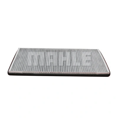 Filter, cabin air (LAK 62)